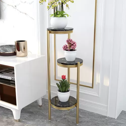 金色花盆 新人首单立减十元 22年2月 淘宝海外 金色花盆 新人首单立减十元 22年2月 淘宝海外