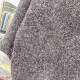 Sequin round neck pullover sweater for women in winter new lazy style versatile loose casual knitted base shirt 0.48