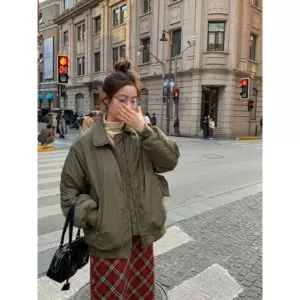 京都服 新人首单立减十元 22年3月 淘宝海外 京都服 新人首单立减十元 22年3月 淘宝海外