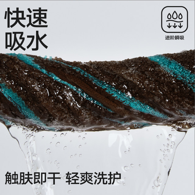 Sanli pure cotton bath towel 2025 new cotton embroidery adult thickened absorbent quick-drying towel bath towel men's wrapping towel