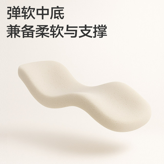 
Sanli Antibacterial Warm Slippers Autumn and Winter New Cotton Slippers for Men and Women Home Non-Slip Cotton Slippers for Adults