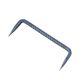 Mawang Nail Claw Grasping Nail, Two-Ended Spike Nail, U-shaped Nail, I-shaped Nail, Sleeper Nail, Steel Nail, Leech Nail, Boat Nail, Iron Nail