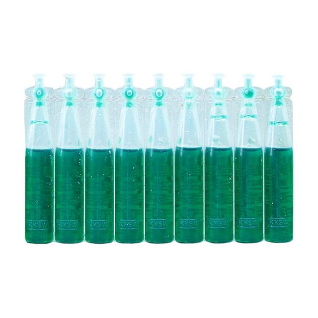 Melon Fruit Fly Attractant Orchard Melon Field Vegetable Garden Trap Powerful Attracting Potion Catching Potion Drosophila Pheromone