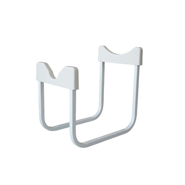 Pure bucket bracket bucket water frame pumping machine inverted water extraction water mineral water simple drinking water machine pressure water heater
