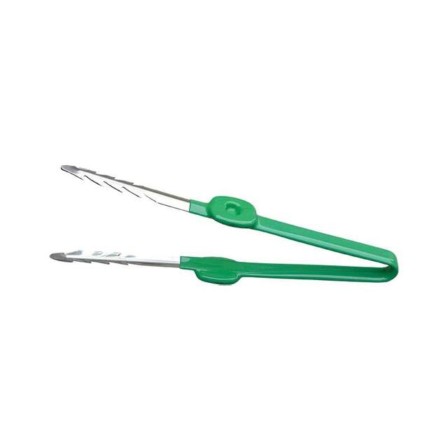 Flower pot weeding clip weeding tweezers artifact tool uprooting stainless steel household maintenance gardening tools for growing vegetables