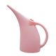 Plastic kettle Plastic long mouth sprinkle water kettle special artifacts Household large -capacity watershed pot spray kettle pots