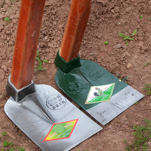 Shovel wooden handle, acacia wooden handle, handle, hoe wooden handle, acacia wooden stick, shovel handle, hoe handle, shovel handle, wooden stick, wooden stick