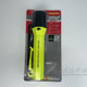 Imported American Pelican outdoor LED bulb waterproof explosion-proof flashlight 2010
