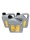 Caesar Air Press Oil, Caesar Caesar Kaeser Omega Fluid synthetic gear oil 5L SB 220
