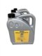 Caesar Air Press Oil, Caesar Caesar Kaeser Omega Fluid synthetic gear oil 5L SB 220