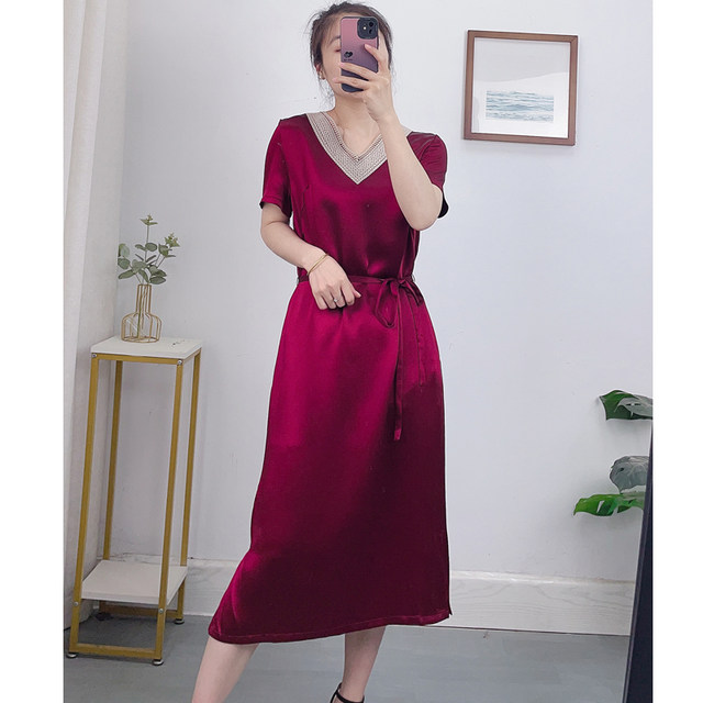 Country style!1258 visible gloss and heavy acetic acid French ...