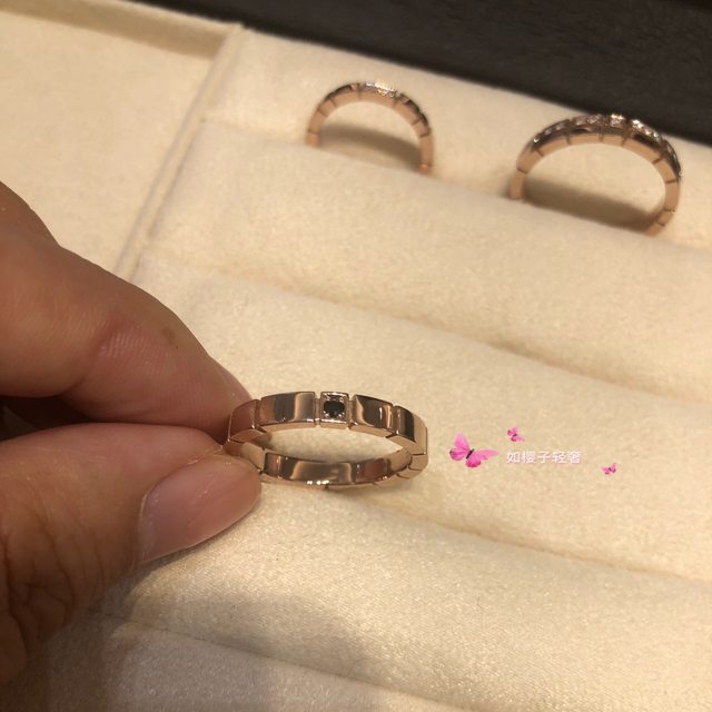 Purchase TASAKI Tianzaki/Tasqi Piano Piano 18K Cherry Blossom Gold