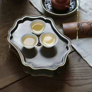 纯锡茶道具- Top 69件纯锡茶道具- 2022年11月更新- Taobao