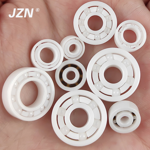 Full ceramic bearings 683 684 685 686 687 688 689 693 694 695 696 697