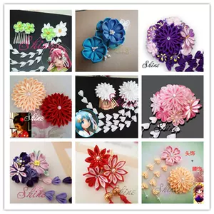 花魁道具 新人首单立减十元 22年4月 淘宝海外 花魁道具 新人首单立减十元 22年4月 淘宝海外