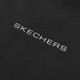 Skechers outdoor men's waterproof and windproof lightweight woven jacket P424M117