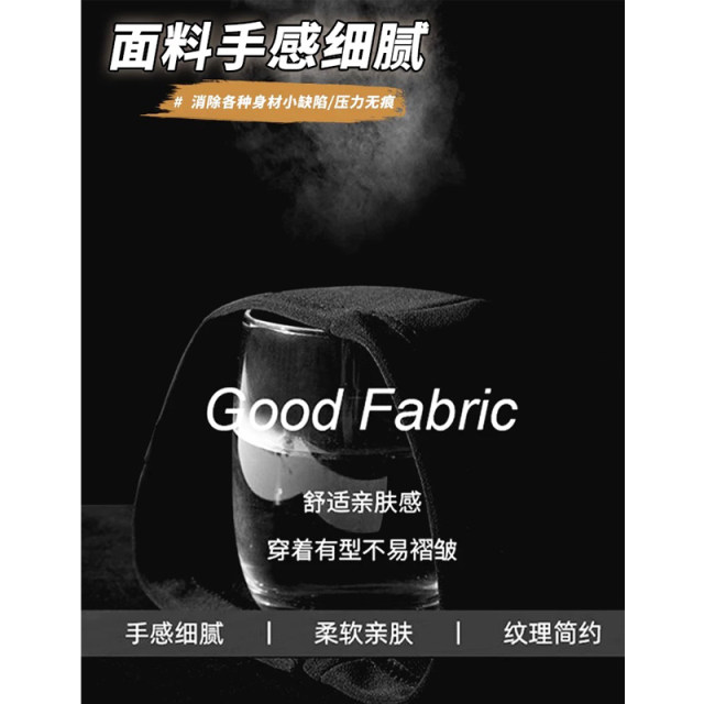 Large size narrow suit pants for women in autumn and winter new style fat mm pear figure plus velvet wide-leg straight micro-flare horseshoe pants