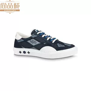 Shop Louis Vuitton BEVERLY HILLS Beverly hills sneaker (1A8V3L, 1A8V43) by  Youshop