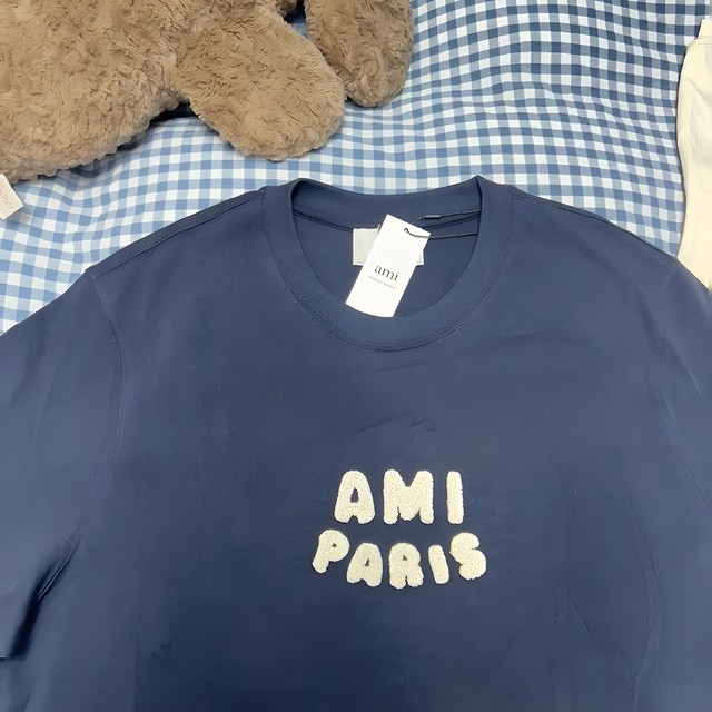 Large size fat mm top mid-length summer 300 Jin [Jin equals 0.5 kg] Niche T-shirt 2025 new T-shirt for women short sleeves loose and thin