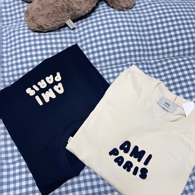 Large size fat mm top mid-length summer 300 Jin [Jin equals 0.5 kg] Niche T-shirt 2025 new T-shirt for women short sleeves loose and thin