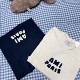 Large size fat mm top mid-length summer 300 Jin [Jin equals 0.5 kg] Niche T-shirt 2025 new T-shirt for women short sleeves loose and thin