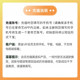 iQiyi Golden VIP membership annual card direct charging for 12 months Book of Dreams