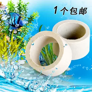 金鱼藻蜈蚣草 新人首单立减十元 22年7月 淘宝海外