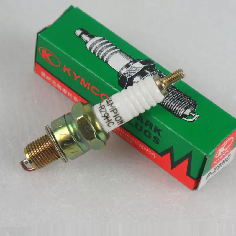 火星塞 新人首单立减十元 2021年12月 淘宝海外