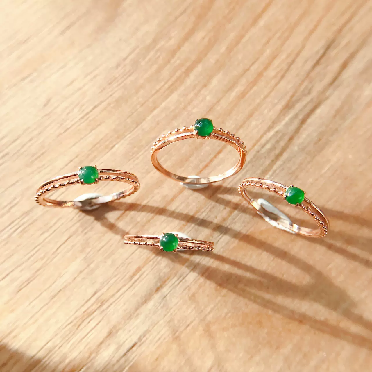 轻珠宝耳环 新人首单立减十元 2021年12月 淘宝海外