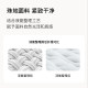 Hazzys Polo shirt for women 2025 summer new solid color casual short-sleeved T-shirt fashion lapel top