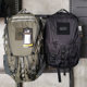 Mystery Ranch Mystery Ranch Farm Rip Ruck 15L 24L 32L Backpack Outdoor Bag