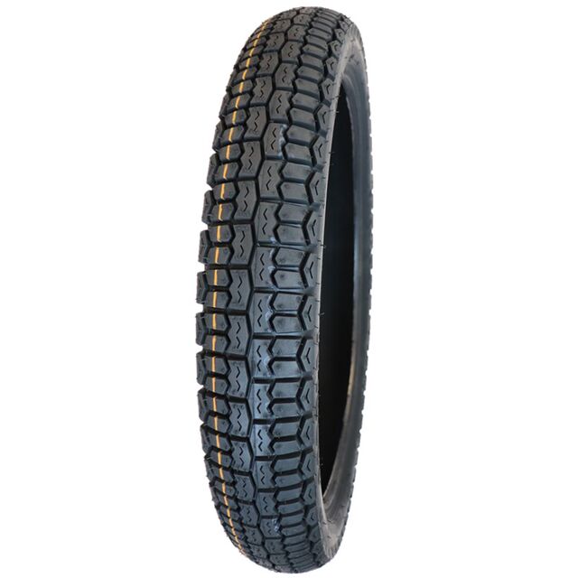 Chengyuan 6th level thickened 80/90-16 Motorcycle tires 8090-16 tire tire tire 80-90-16 tire tire
