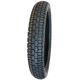 Chengyuan 6th level thickened 80/90-16 Motorcycle tires 8090-16 tire tire tire 80-90-16 tire tire
