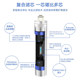 Aihuipu water purifier filter element H100 H104 BH2 MC2 4FCS 7FCS EF900P Binteer PP cotton
