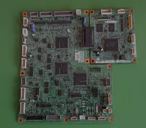 ic8000-新人首单立减十元-2022年11月|淘宝海外 ic8000-新人首单立减十元-2022年11月|淘宝海外