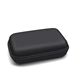 Mobile hard disk protection case 2.5-inch solid-state hard disk storage box headphones data cable charger U disk digital bag