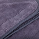 Beauty salon special turban, soft quick-drying towel, makeup bundle, headband, headband, Velcro, face wash, skin management
