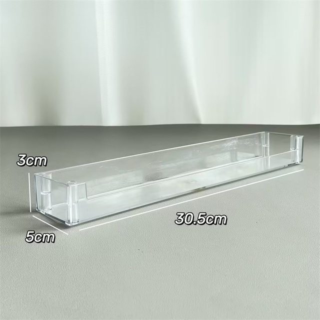 The storage and display rack for good things for the grain eater without punching and wall hanging of the grain bars and stars around the star stand for the brand figure storage rack