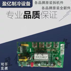 d216e-新人首单立减十元-2022年5月|淘宝海外 d216e-新人首单立减十元-2022年5月|淘宝海外