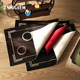 High-end jewelry display cloth jade jade jade sightseeing cloth cultural mat beaded jewelry counter jewelry velvet cloth mat