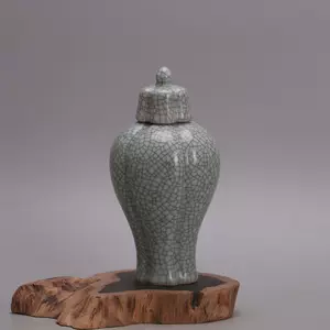 宋代瓷器梅瓶- Top 100件宋代瓷器梅瓶- 2023年10月更新- Taobao