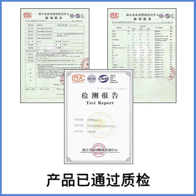 Water purifier 2 points 3 points Pressure reducing valve Pressure stabilization valve can be adjusted to prevent water hammer Water purifier accessories RO pure water machine universal