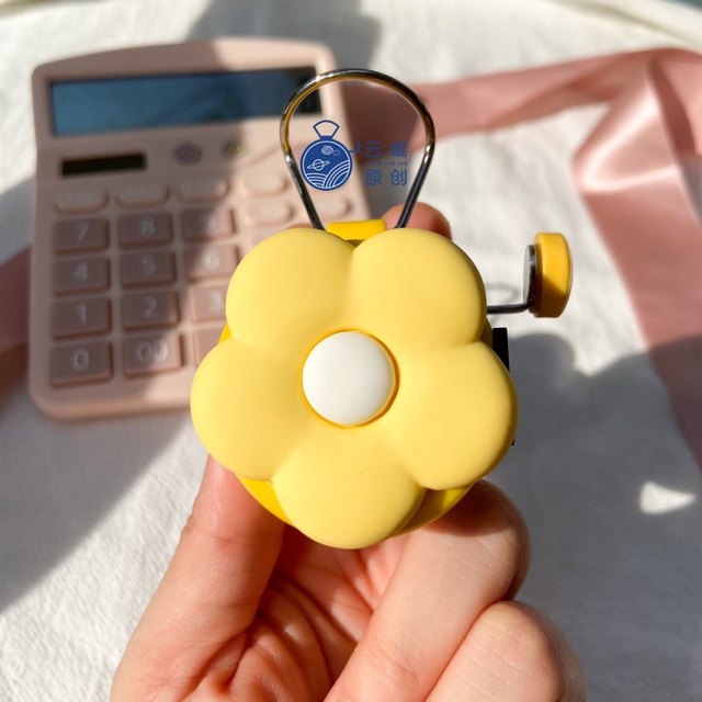 New Civil Aviation Counter Manual Mechanical Point Counter Metal Hand Press Experiment Knitting Counter Counter Website Timer