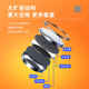Volkswagen Langyi Plus Sagitar Ling Du Gulf 7 New Baali Magotan CC Toriyue Tiger Tiguan L Touyue Passat Remote Control Car Battery Polo
