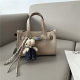 Bags for women 2025 summer new fashionable light luxury retro handbag small square bag candy color portable versatile commuting