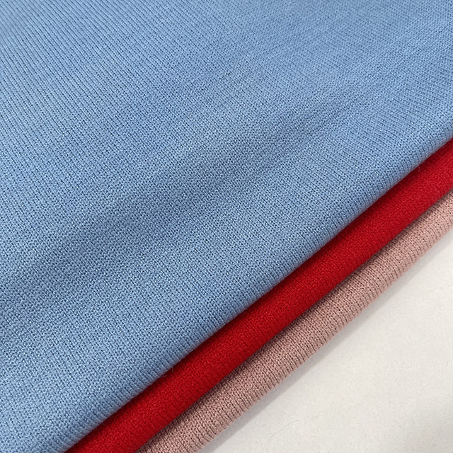 Big red sweater for women pullover loose year mother thickened knitted base sweater long sleeve autumn and winter diamonds