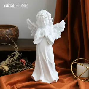 石膏天使像 新人首单立减十元 22年11月 淘宝海外 石膏天使像 新人首单立减十元 22年11月 淘宝海外