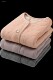 Children plus velvet vests autumn and winter new style warm outside wearing non -sleeve vests plus velvet thickened bottom wearing vest vests

