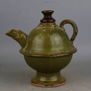 茶叶末釉茶壶- Top 48件茶叶末釉茶壶- 2023年4月更新- Taobao