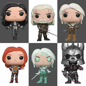 funkopop - Top 50件funkopop - 2023年11月更新- Taobao